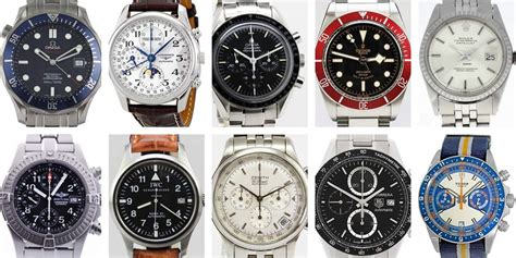 best watches under 3000 euros